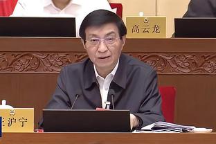 开云官方登录网站首页截图1